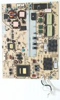 Sony 1-474-330-11 (APS-299/C, APS-299/CW(CH)) G6 Power Supply Board